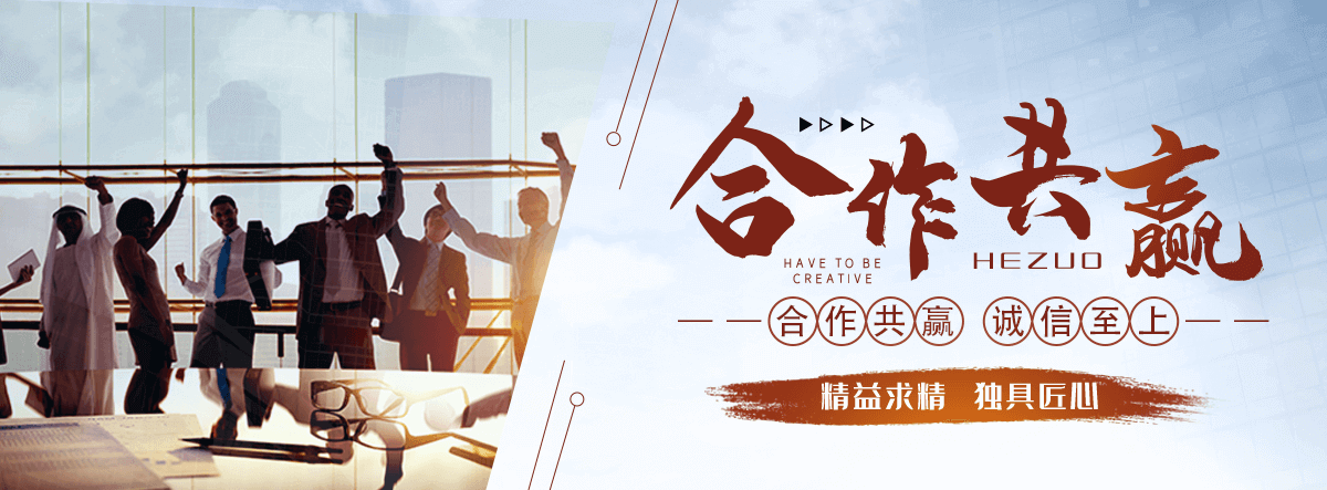 灵宝铝合金车棚